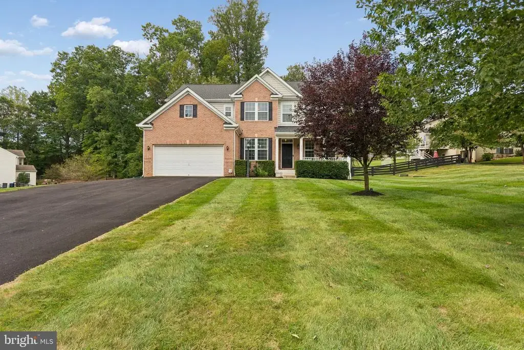 7189 Freemont Hill Ct, WARRENTON