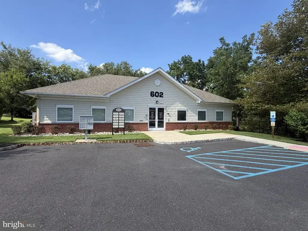 602 Little Gloucester Rd, BLACKWOOD