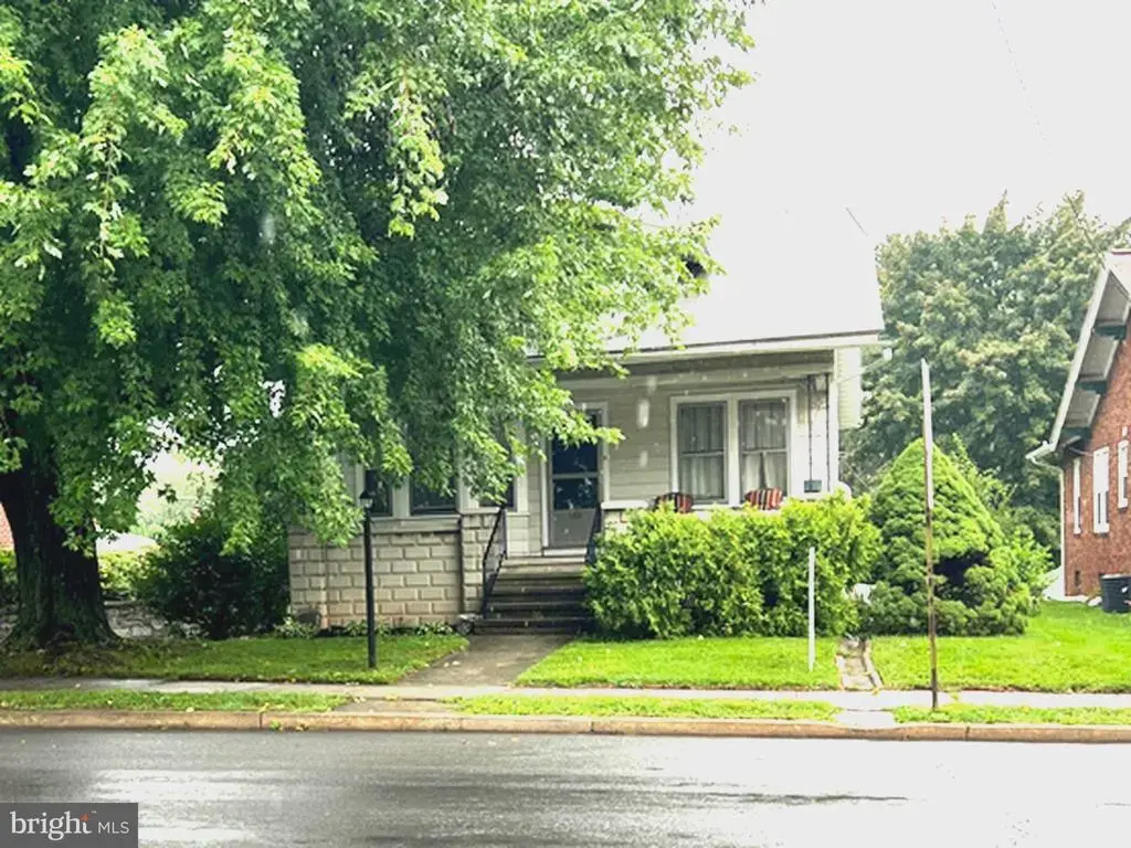 506 S. 12th St, LEBANON