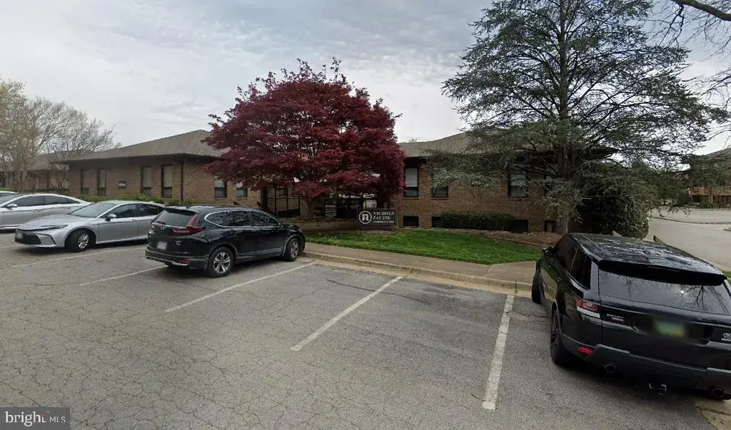 12658-12660 Lake Ridge Dr #multiple, WOODBRIDGE