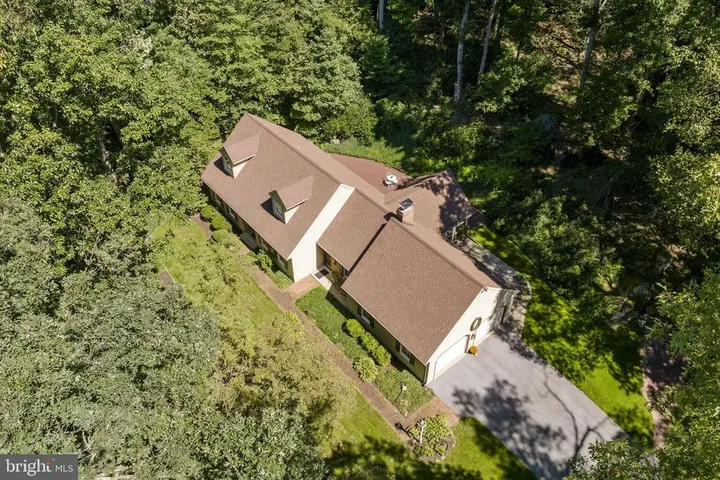 22 Fox Rd, NEWMANSTOWN