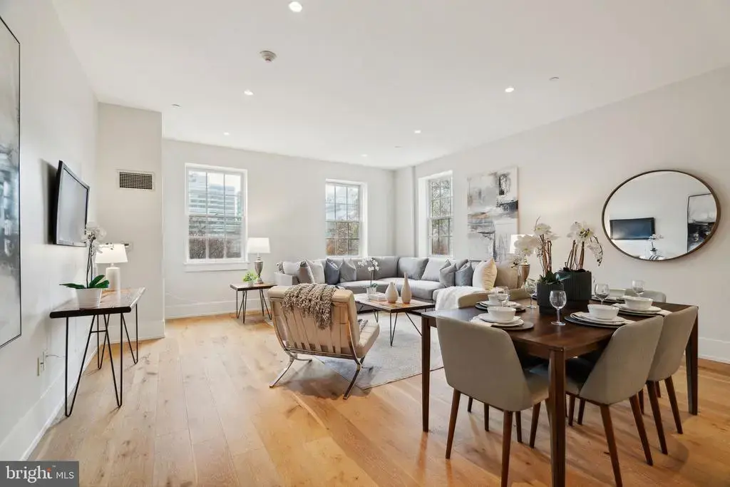 1805 Walnut St #6a, PHILADELPHIA