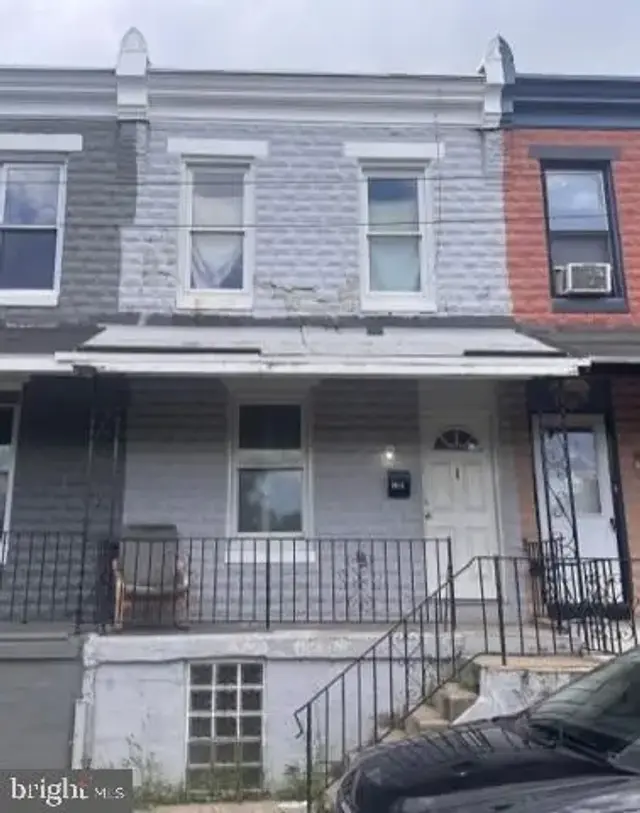 5310 Glenmore Ave, Philadelphia