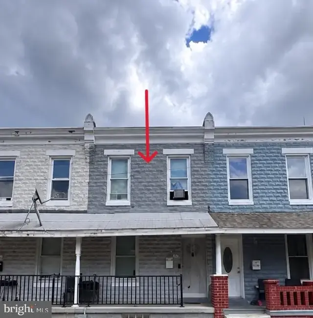 5334 Glenmore Ave, Philadelphia