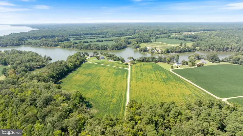 19445 Blake Farms Ln, LEONARDTOWN