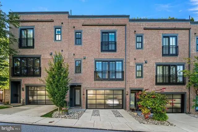 203 Willow Ave, Wayne