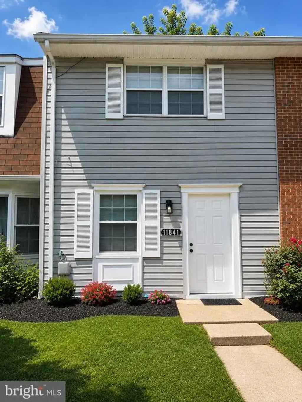 11841 Oak Manor Dr #39, WALDORF