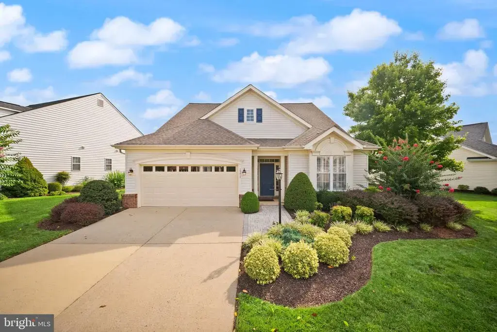 13217 Triple Crown Loop, GAINESVILLE
