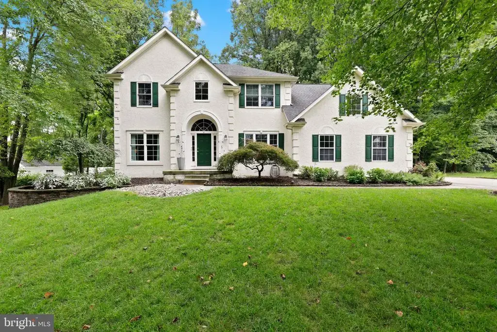 6 Armitage Ct, SEWELL