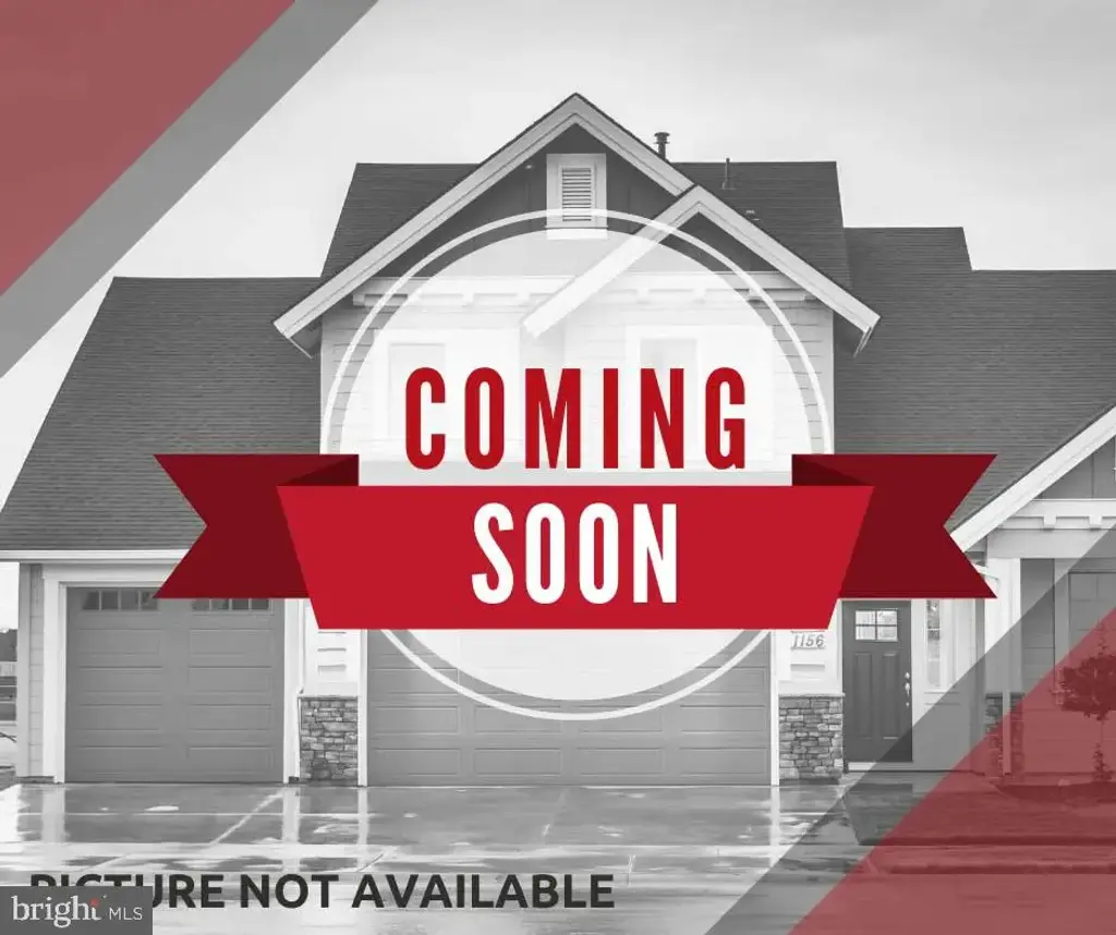 1111 Queen St Ne #2, WASHINGTON