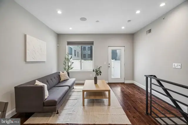 1616-00 Cambridge St #a, Philadelphia