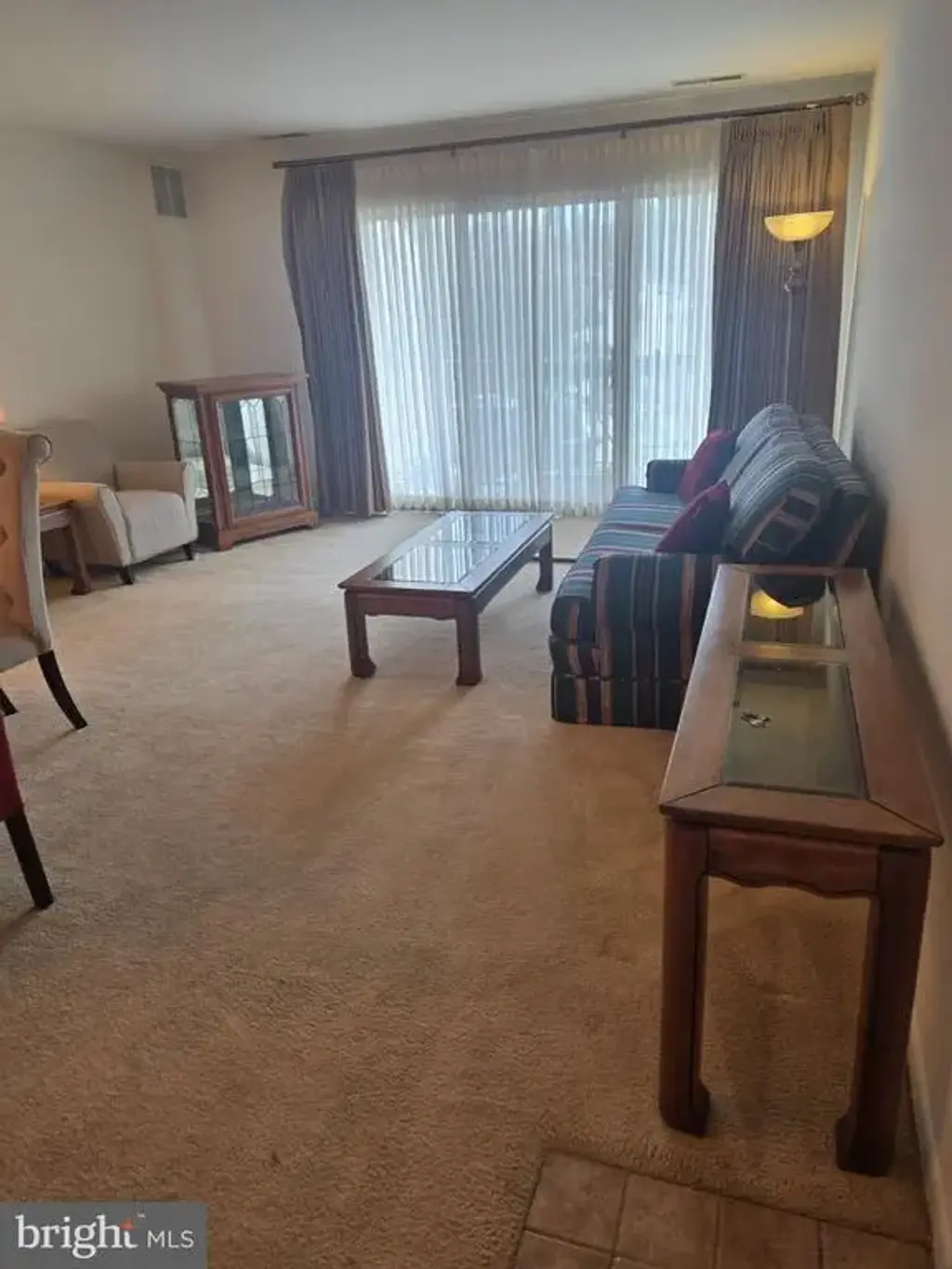 10118 Campus Way S #304, UPPER MARLBORO