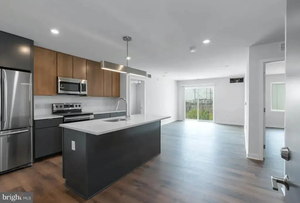 2501 Washington Ave #308, PHILADELPHIA