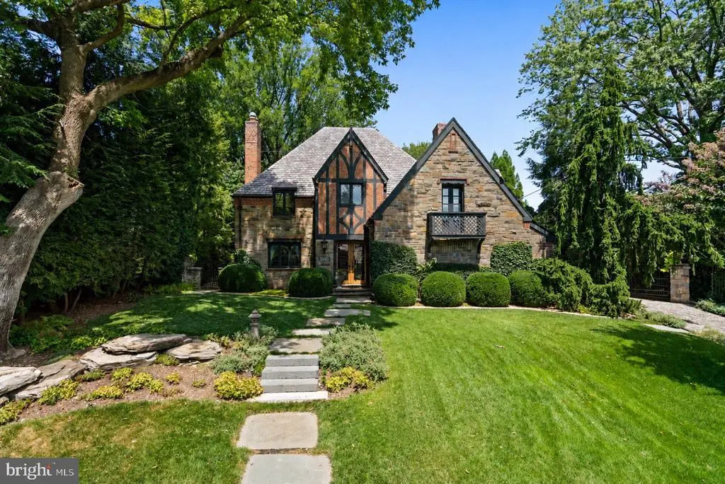 3045 Davenport Nw, WASHINGTON