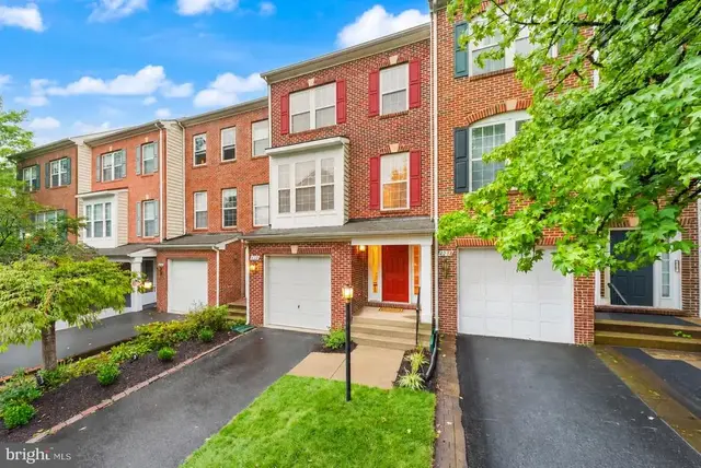 4220 Kerrigan Ln, Fairfax