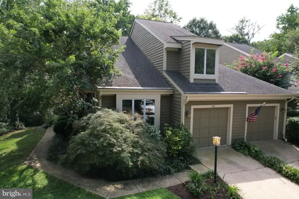 138 Cranes Crook Ln, ANNAPOLIS