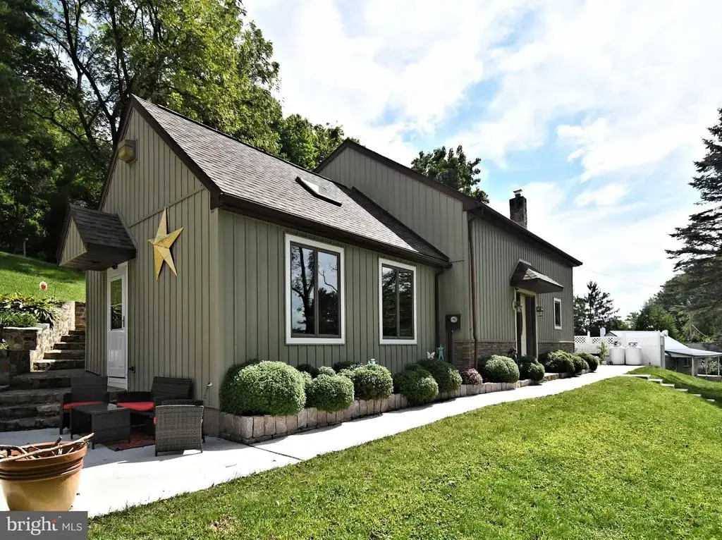 22 Seidel Rd, READING