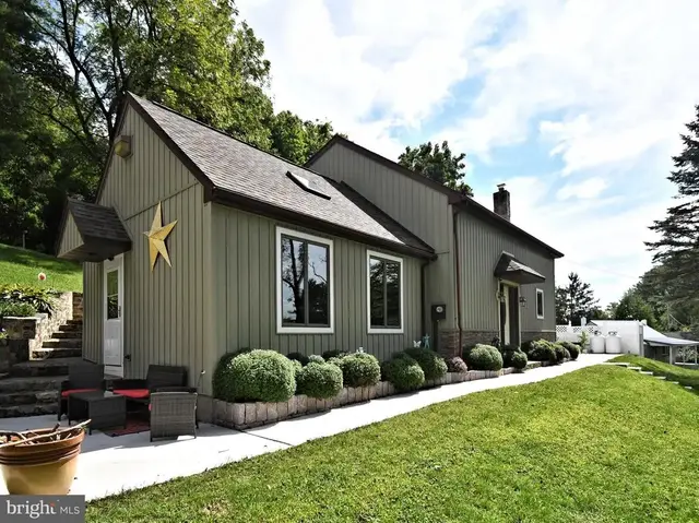 22 Seidel Rd, Reading