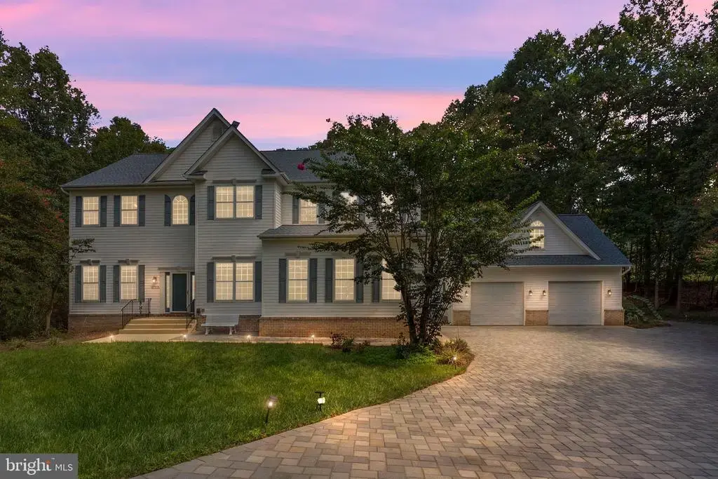27972 Cathedral Dr, MECHANICSVILLE