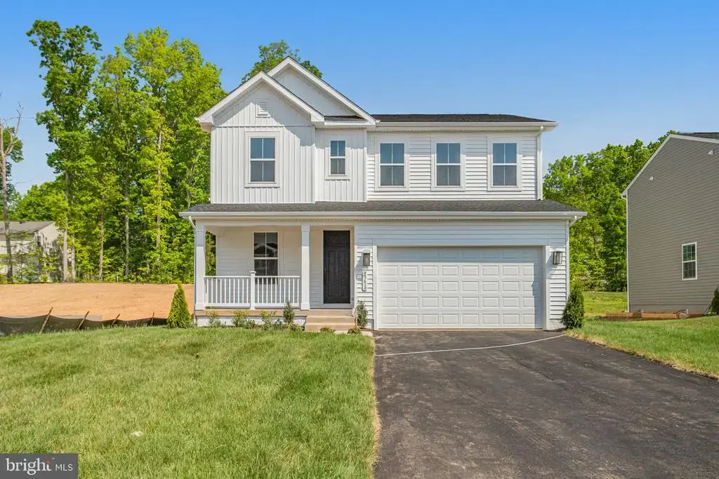 35619 Pine Needle Ln, LOCUST GROVE