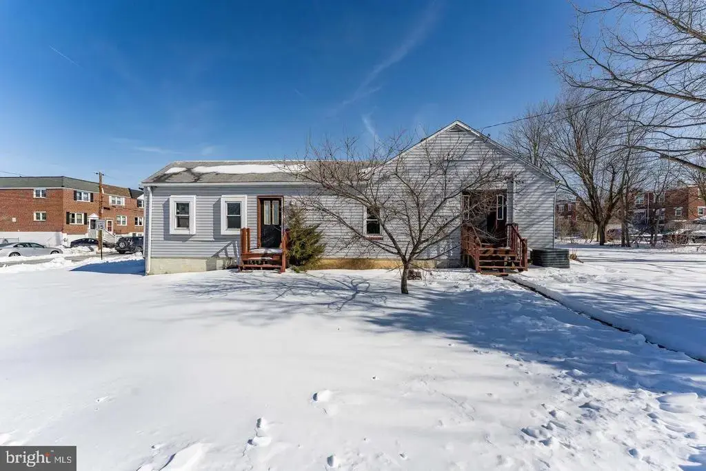 390 Mary St, DOWNINGTOWN