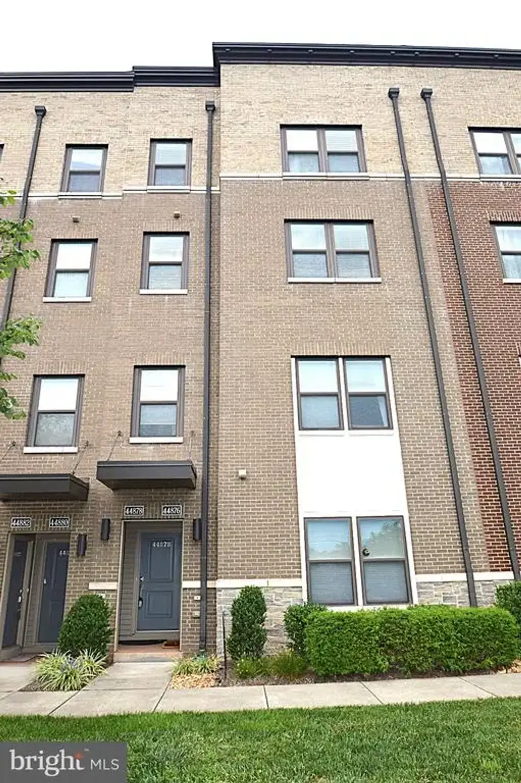 44878 Tiverton Sq, ASHBURN