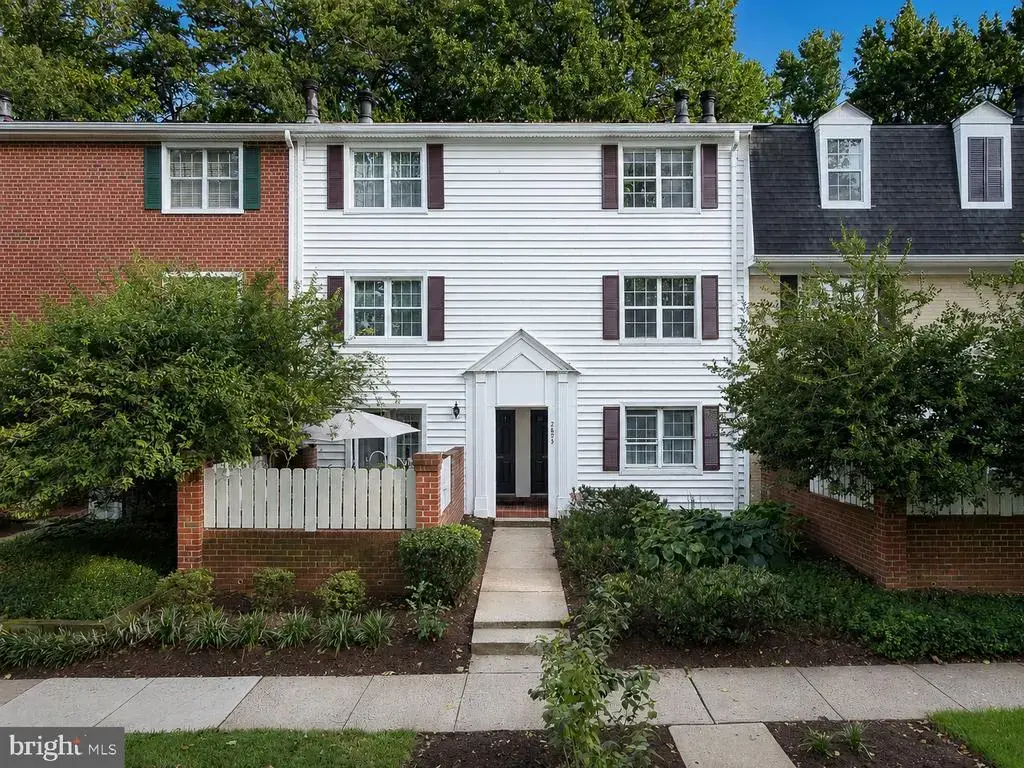 2653 S Walter Reed Dr S #a, ARLINGTON