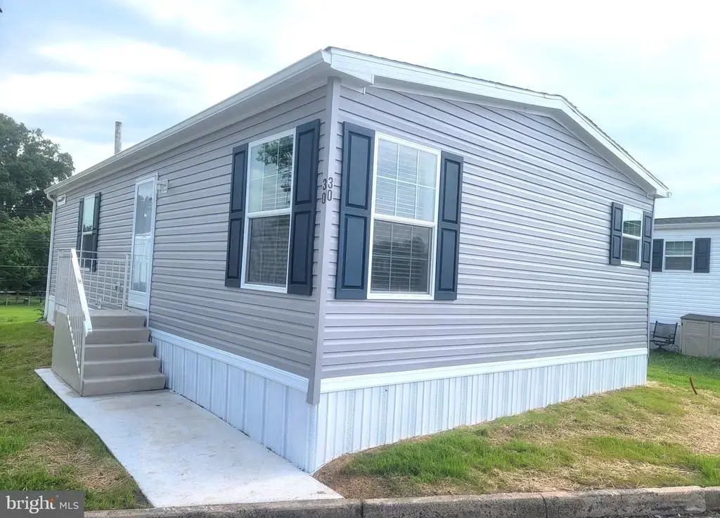 30 Joseph Ave, BIRDSBORO