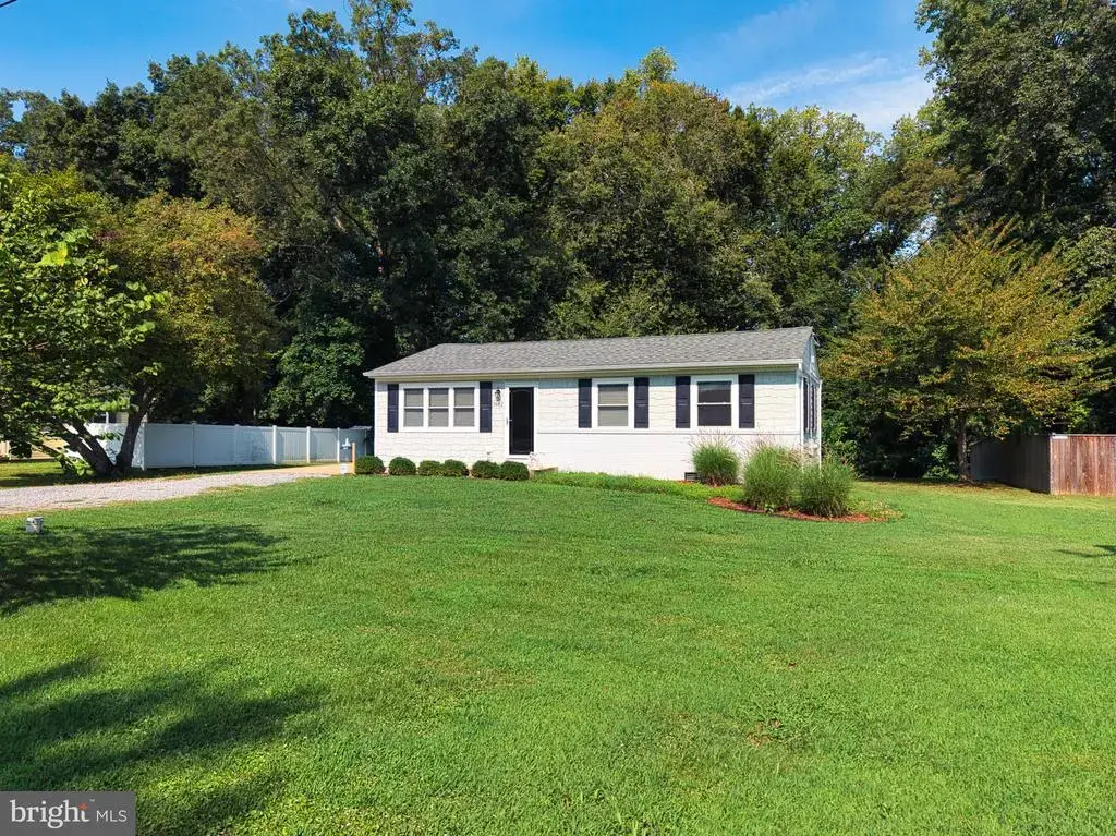 7482 Poplar Ave, CHESTERTOWN
