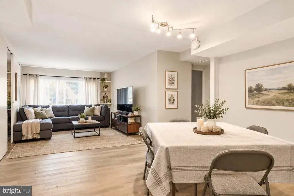 1239 Vermont Ave Nw #102, WASHINGTON