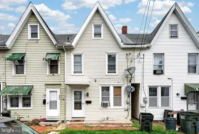 217 Federal St, Lebanon