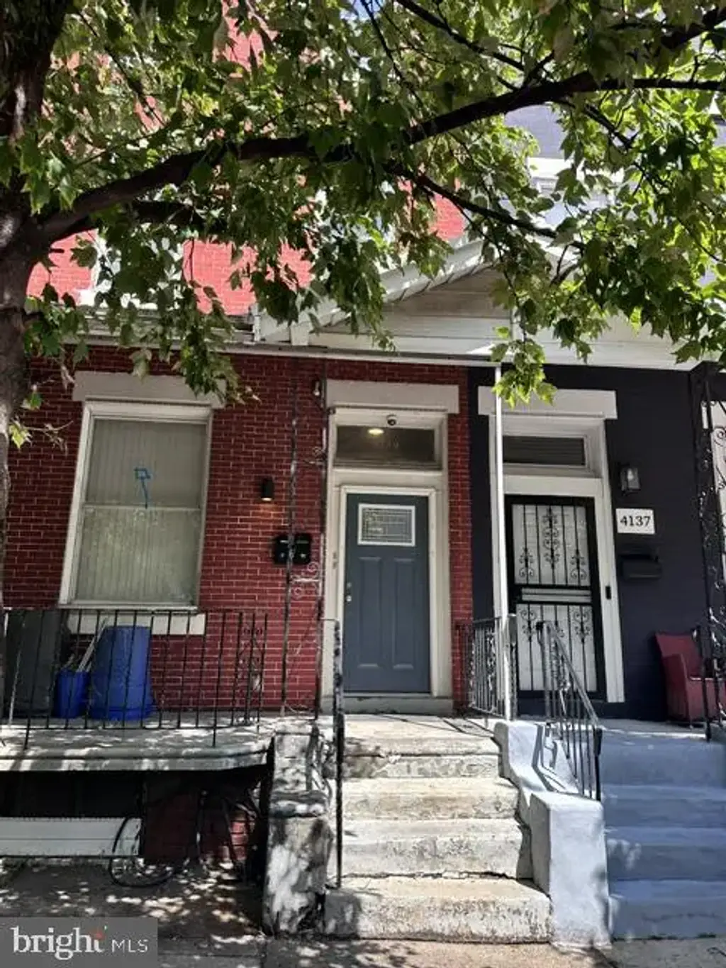 4139 Cambridge St #2, PHILADELPHIA