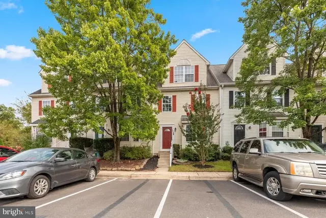 178 Langdon Farm Cir, Odenton
