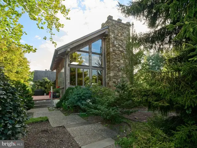 3212 Comfort Rd, New Hope