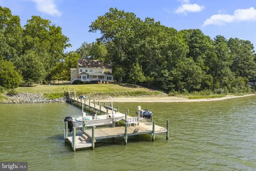 1226 Indiantown Rd, WEEMS