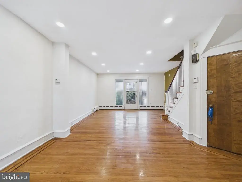 309 Rosemar St, PHILADELPHIA