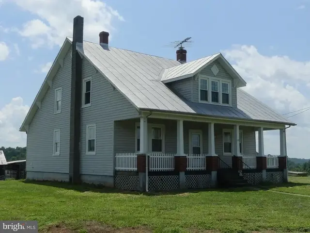 792 Willis Rd, Madison