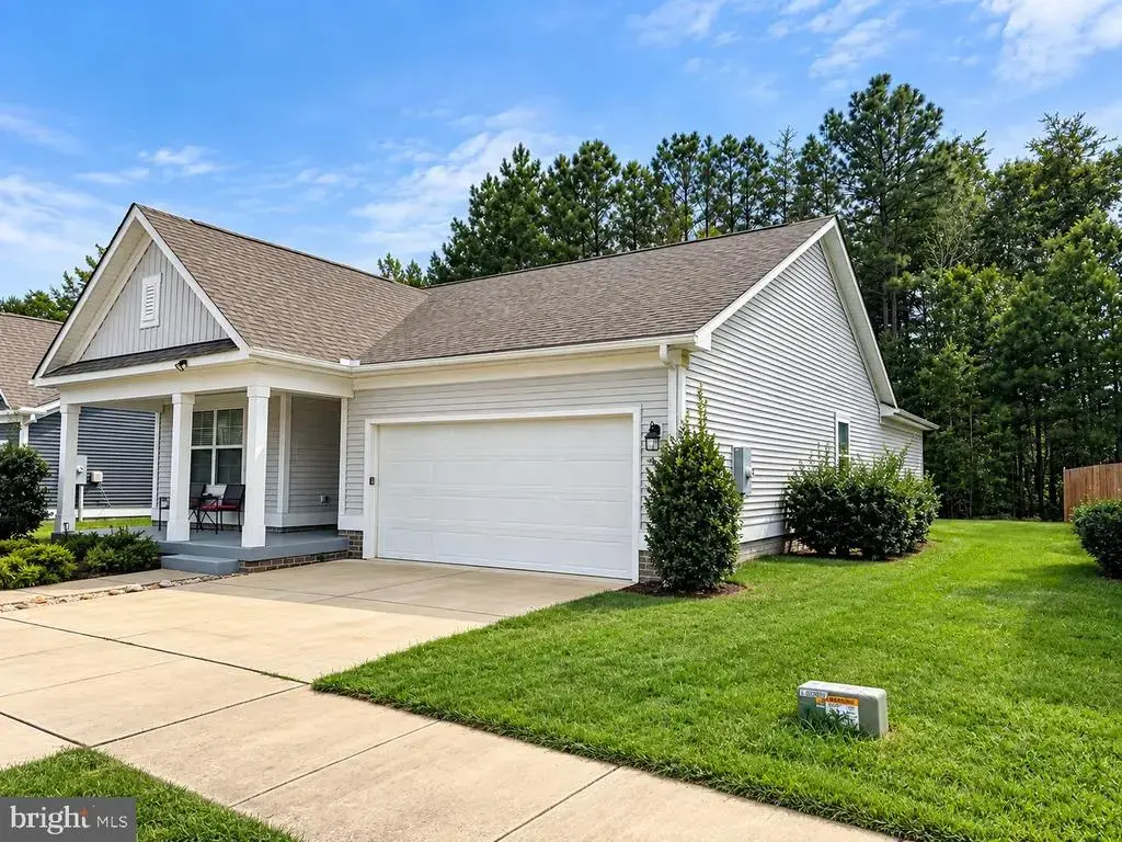 6620 Sterling Way, RUTHER GLEN