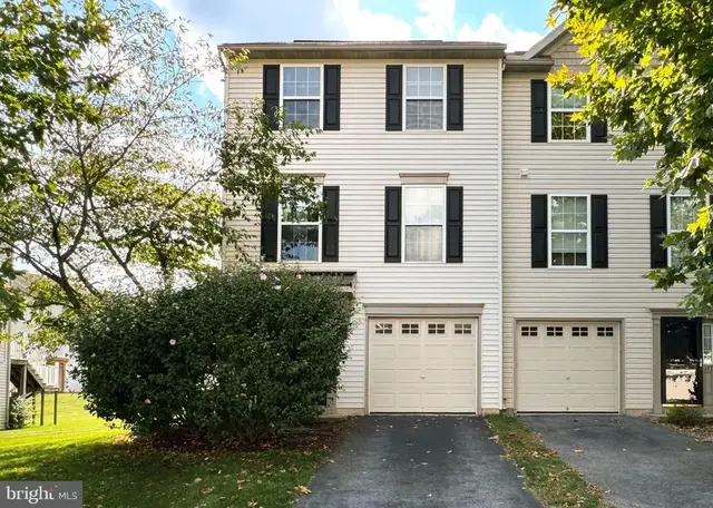 175 Dorchester Ln, Bellefonte
