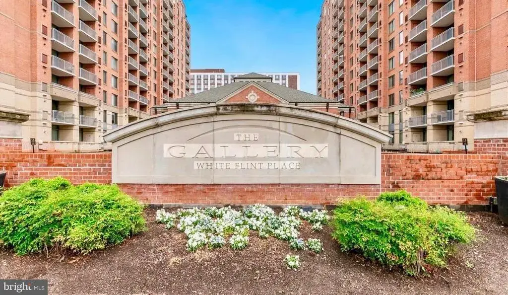 11710 Old Georgetown Rd #1113, NORTH BETHESDA