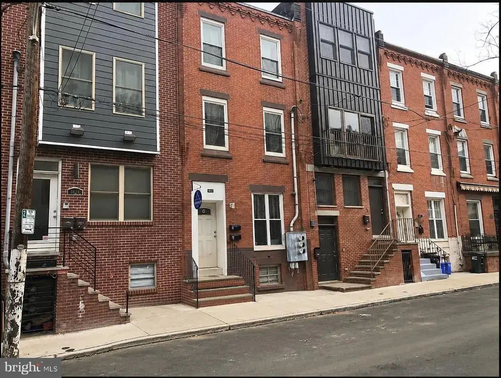 1821 N Bouvier St, PHILADELPHIA