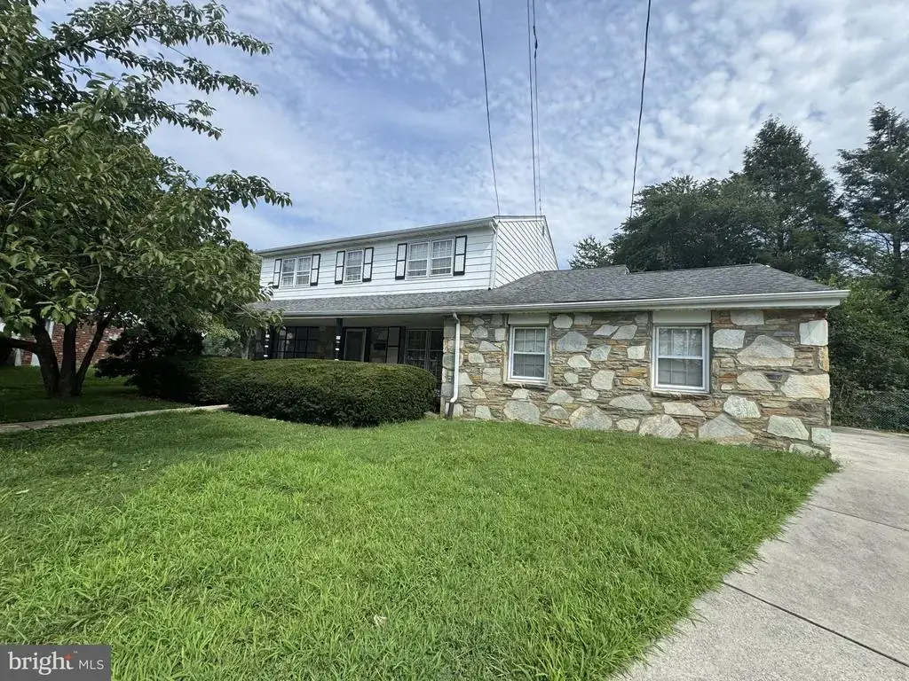 119 Almatt Ter, PHILADELPHIA