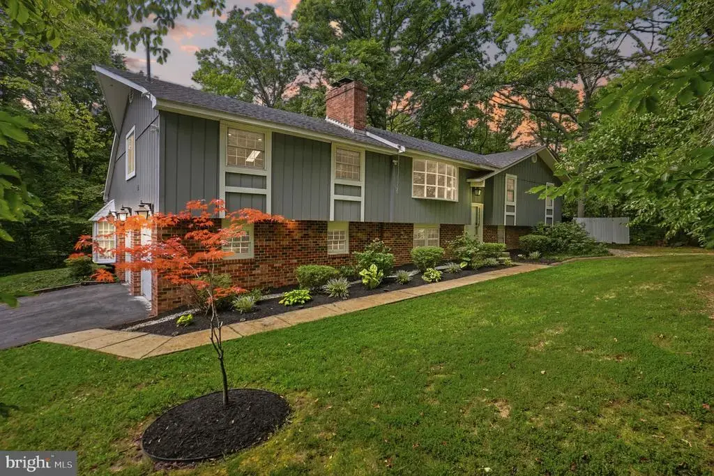 2110 Hallmark Dr, GAMBRILLS