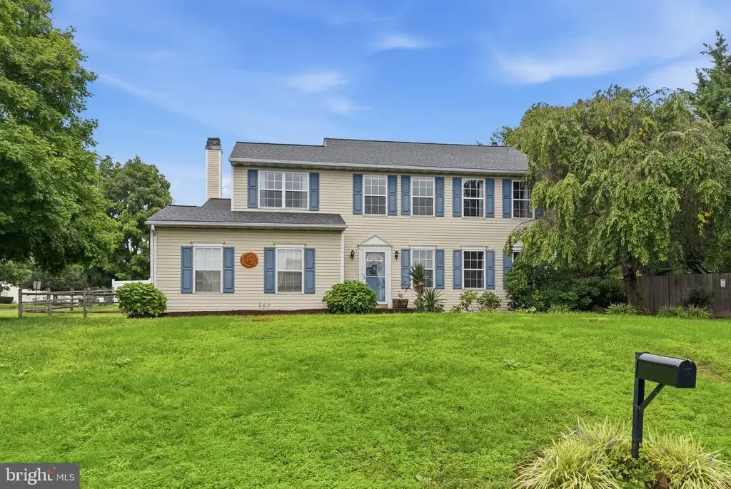 1966 Mallard Ct, POTTSTOWN
