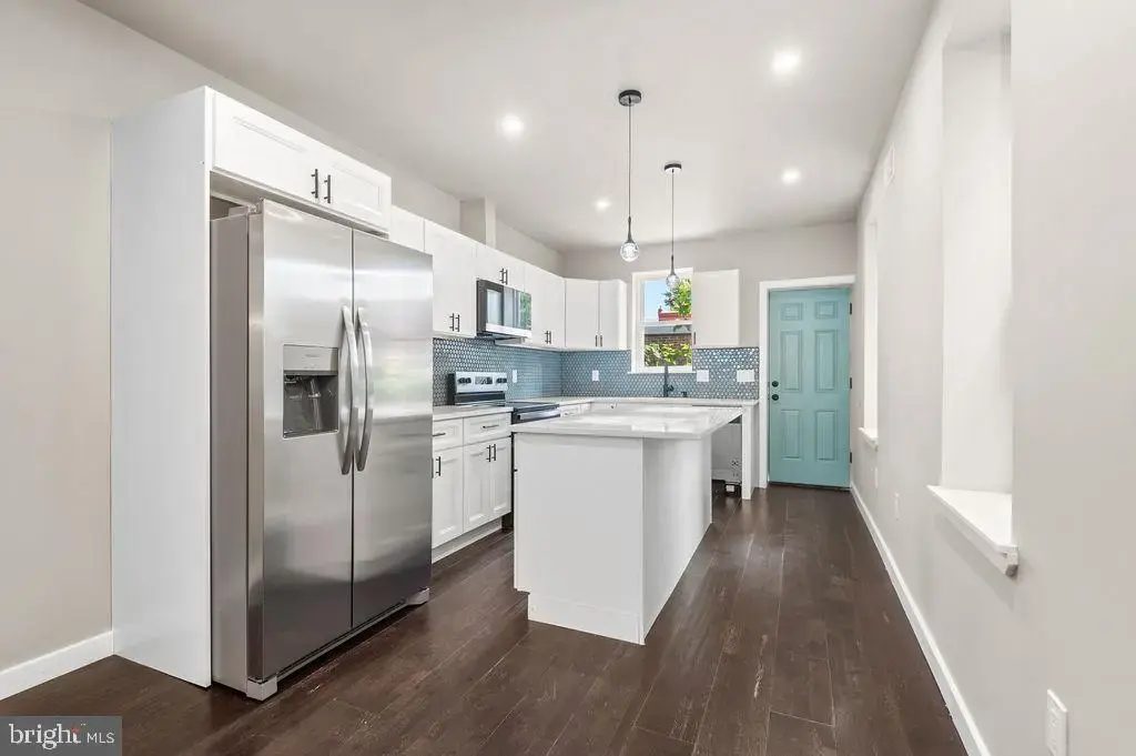 3371 Emerald St, PHILADELPHIA