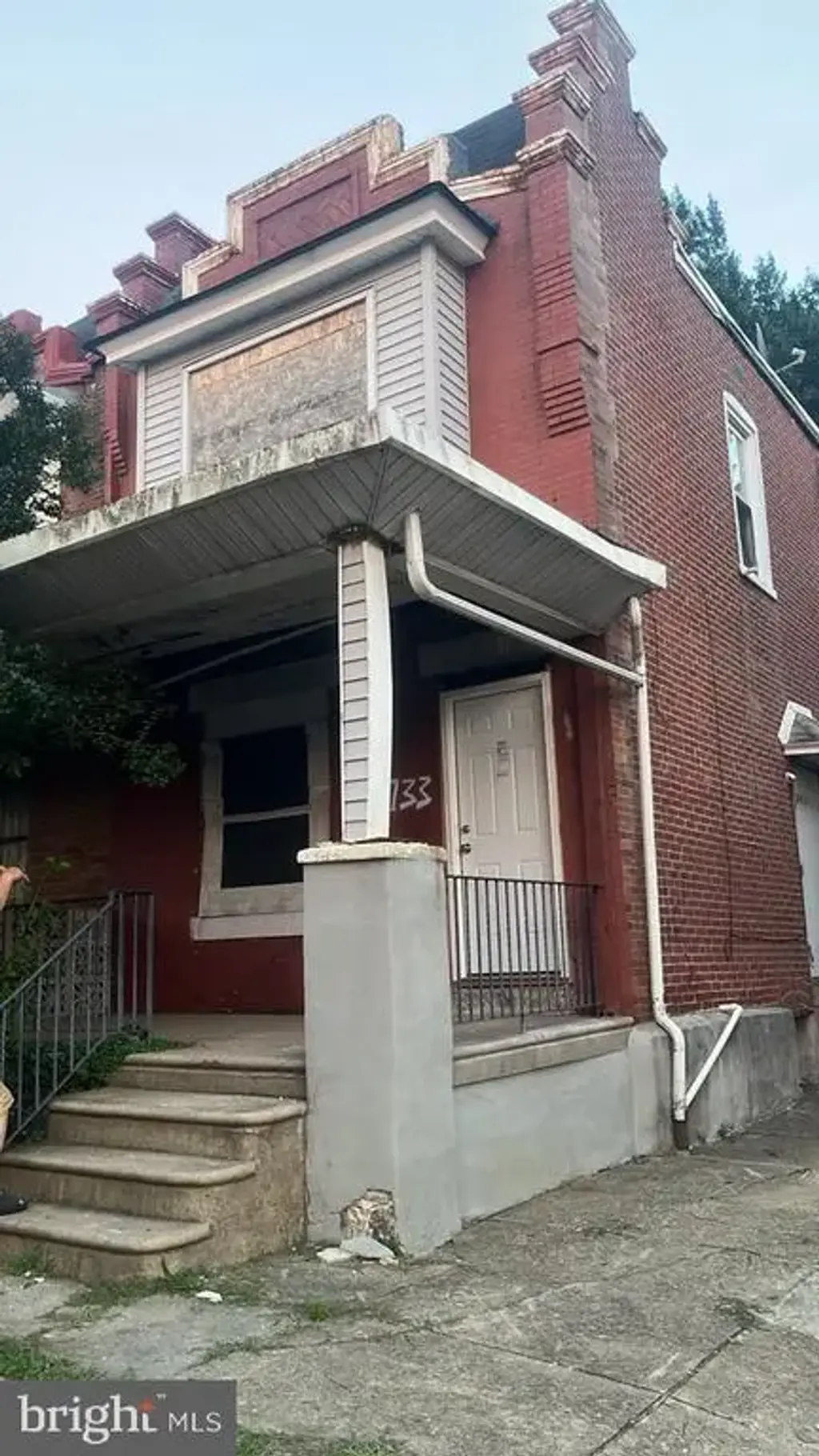 5733 Torresdale Ave, PHILADELPHIA