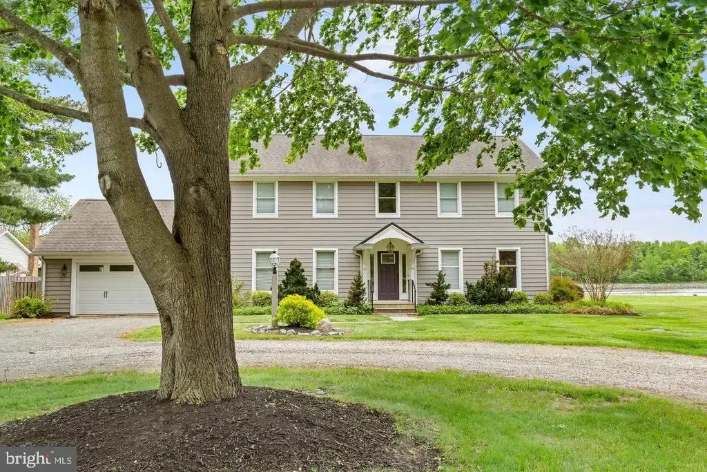 904 Biddle St, CHESAPEAKE CITY