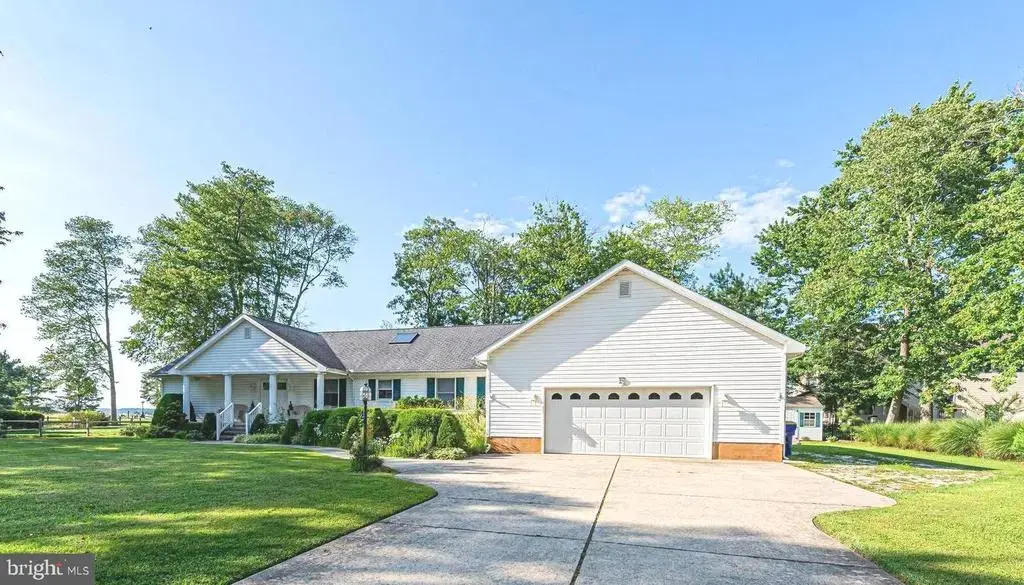 28 Manor Dr, DAGSBORO