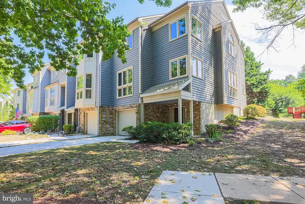 11 Stridesham Ct, BALTIMORE