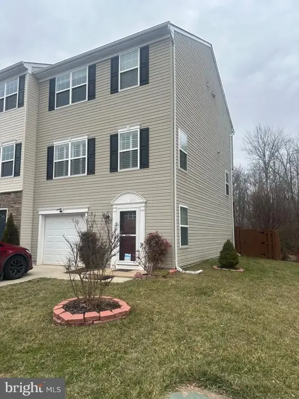 2233 Mallard Landing Dr, FREDERICKSBURG
